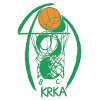 https://img.d3audit.com/img/basketball/team/78f34f2c7bb8aa34ef93df11d9951747.png