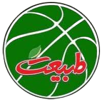 https://img.d3audit.com/img/basketball/team/7a6265b6620ebf4d22577dd7dd2aac46.png