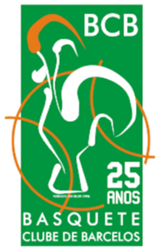 https://img.d3audit.com/img/basketball/team/7d50500d5f675a2d3c5f78df4d100661.png