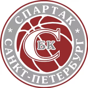 https://img.d3audit.com/img/basketball/team/8485808e6d7547339899437f586af83c.png