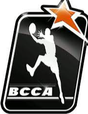 https://img.d3audit.com/img/basketball/team/86eb4908777714248caec71cbbc0c7db.png