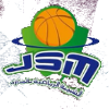 https://img.d3audit.com/img/basketball/team/88168e85dd41aa483bcf1b5e2aeecc16.png