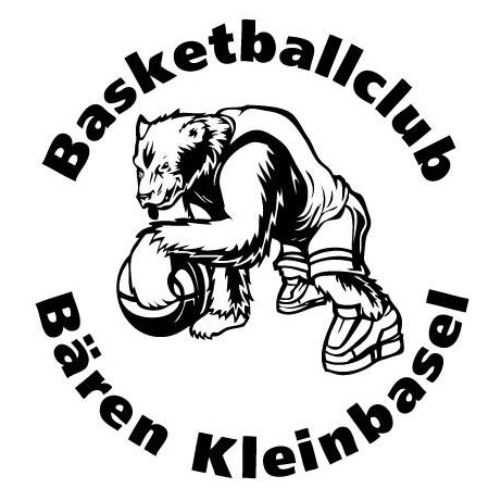 https://img.d3audit.com/img/basketball/team/8ab472df037b4cf8fc3572ad3c254a34.png