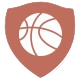 https://img.d3audit.com/img/basketball/team/8bb8d237d18f99fc9bd1b6ecf6662d6b.png