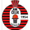 https://img.d3audit.com/img/basketball/team/8e4cf8c5e59cb5b85e911896de99de1d.png