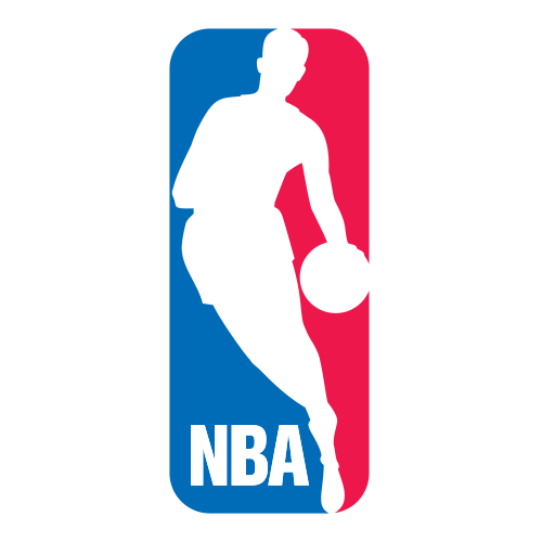 https://img.d3audit.com/img/basketball/team/9347e95cfd9343bbbb5be0b927e8af6f.png