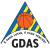 https://img.d3audit.com/img/basketball/team/95eafb6cd00965c5143983e51a60e0d0.png