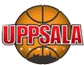 https://img.d3audit.com/img/basketball/team/975520c70f0e48f9830cbdb4478d4857.gif