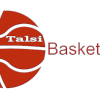 https://img.d3audit.com/img/basketball/team/9d22ee617c58d5d96558eb1502cfd31d.png