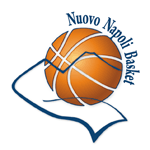 https://img.d3audit.com/img/basketball/team/a350fe09f934a63b61bc19a16093ef16.png