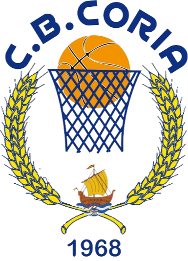 https://img.d3audit.com/img/basketball/team/a3e015d5fddd31374d19813dc4fcfb41.png