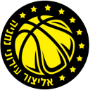 https://img.d3audit.com/img/basketball/team/a50de7d79da4c3651a9149c77f645477.png