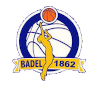 https://img.d3audit.com/img/basketball/team/a72c0815c3c7bc0660fb628da489942e.png