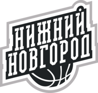 https://img.d3audit.com/img/basketball/team/aa997f24ed404333aeb2a8fee2ce1b20.png