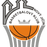 https://img.d3audit.com/img/basketball/team/aaf84c7f671e7e35f4e058aaae71e47c.png