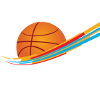 https://img.d3audit.com/img/basketball/team/b0521c3eb1ea4e8fe839f04dcf5eacfc.png