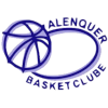 https://img.d3audit.com/img/basketball/team/b7f16058bd28a8b8d94d1f7e73984088.png