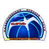 https://img.d3audit.com/img/basketball/team/baa0bcb9df7fd19a54ca71322c762f31.png