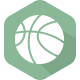 https://img.d3audit.com/img/basketball/team/bbf7d5f8039e6a2beb5b466853bec163.png