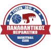 https://img.d3audit.com/img/basketball/team/c04e50ed82c949d9ba952b66ee02dbed.png