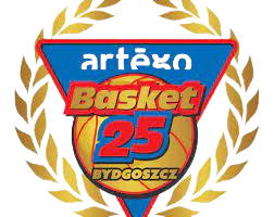 https://img.d3audit.com/img/basketball/team/c2201344d35dbcc7a297933429e0ffb0.png