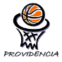 https://img.d3audit.com/img/basketball/team/c2c41632233a6813637d7e4f3ee205ec.png