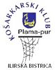 https://img.d3audit.com/img/basketball/team/c3a07f08c9594f8493403d506d52b964.gif