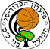 https://img.d3audit.com/img/basketball/team/c7e4da39f8a346bb94d20ef5b73be476.png