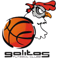 https://img.d3audit.com/img/basketball/team/c87bcb4d3e5979be35bb6c22fc54f2bf.png