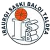 https://img.d3audit.com/img/basketball/team/ca89e6872ef746e5b11bca1f67cee65b.png