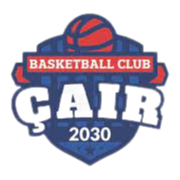 https://img.d3audit.com/img/basketball/team/ce0d5f7dab3aa0e39d6c809346ddf3e9.png