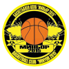 https://img.d3audit.com/img/basketball/team/cee2f2a4f10e23a3a8cfa31d70fc9064.png