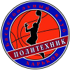 https://img.d3audit.com/img/basketball/team/d09822e438dc4bc5865b20f394d22bda.png