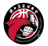 https://img.d3audit.com/img/basketball/team/d44714e8d891d47e6f0b7e2ea55594d2.png