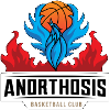 https://img.d3audit.com/img/basketball/team/de1ccf7ef253b581c93172db385c4c85.png