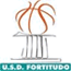 https://img.d3audit.com/img/basketball/team/de56e498d1b245b8942b0cd21843385f.gif