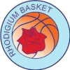 https://img.d3audit.com/img/basketball/team/de755239727695a692a57ba7eb1ab290.png