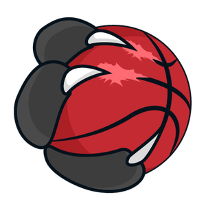 https://img.d3audit.com/img/basketball/team/e299ddecec93dc5c8db83b1761e2fa1f.png