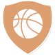 https://img.d3audit.com/img/basketball/team/e47f83101ed63aa7b66943f3e6b701fe.png