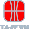 https://img.d3audit.com/img/basketball/team/e7495beb8a448b57dcef966616824d9a.png