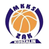 https://img.d3audit.com/img/basketball/team/ef2b36cf5667df0192f01f4b3b279bf2.png