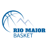 https://img.d3audit.com/img/basketball/team/f1dbc490d182815d5ac1844ab785f0d4.png