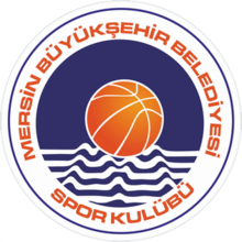 https://img.d3audit.com/img/basketball/team/f25e71ba75d11a55f476e5f584571ee4.png