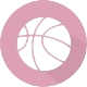 https://img.d3audit.com/img/basketball/team/f30610d5287699786fd19c445e96c178.png