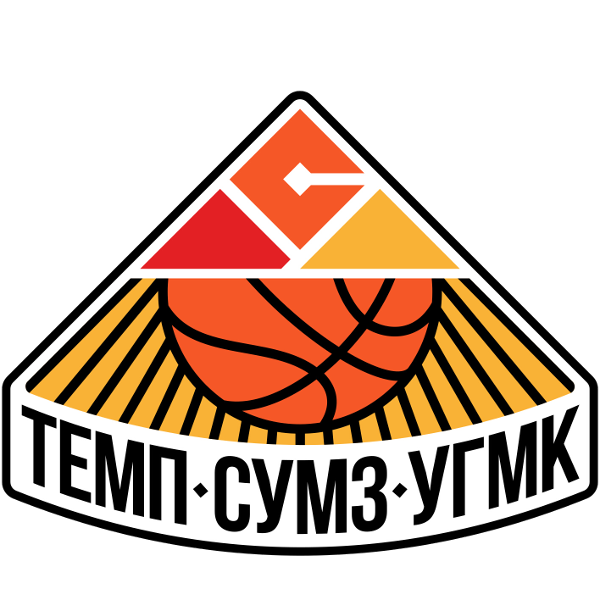 https://img.d3audit.com/img/basketball/team/f7af8d36172aaa55296c0e259676319e.png