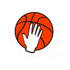 https://img.d3audit.com/img/basketball/team/f8076738878856324a01efa76c5d927f.png