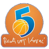 https://img.d3audit.com/img/basketball/team/fbaa09c2f213cdc705efdbc7a4e5fe29.png