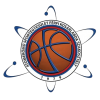 https://img.d3audit.com/img/basketball/team/ff732eeda6cb78702c44476d82beca39.png