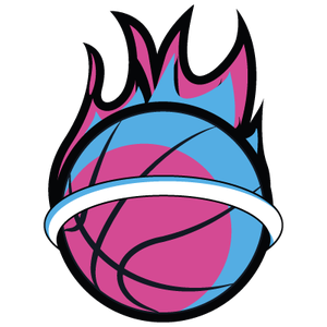 https://img.d3audit.com/img/basketball/team/ff7ccef6a6b79c6417ee8367946b0aec.png