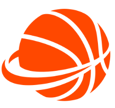 https://img.d3audit.com/img/basketball/team/ff93b62765c9575f7216116a480ba052.png